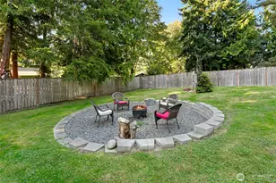 9228 49th Ave W, Mukilteo, WA 98275 - Photo 22