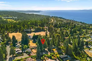 825 NW 180th St, Shoreline, WA 98177 - Photo 34