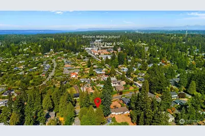 825 NW 180th Street, Shoreline, WA 98177 - Photo 32