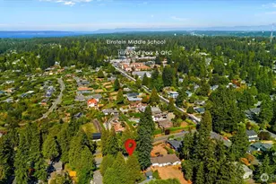 825 NW 180th St, Shoreline, WA 98177 - Photo 32