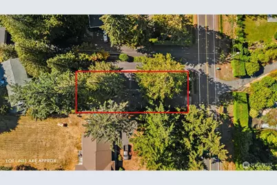 825 NW 180th Street, Shoreline, WA 98177 - Photo 30