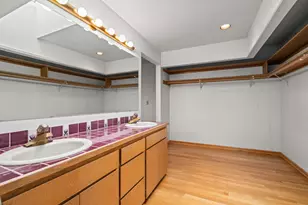 14715 65th Ave SW, Edmonds, WA 98026 - Photo 16