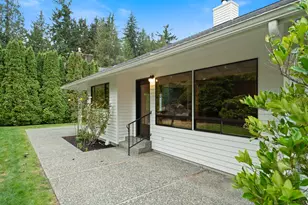 14715 65th Ave SW, Edmonds, WA 98026 - Photo 26