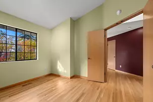 14715 65th Ave SW, Edmonds, WA 98026 - Photo 20