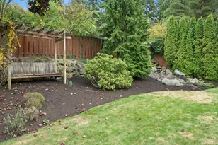 14715 65th Ave SW, Edmonds, WA 98026 - Photo 32