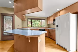14715 65th Ave SW, Edmonds, WA 98026 - Photo 6