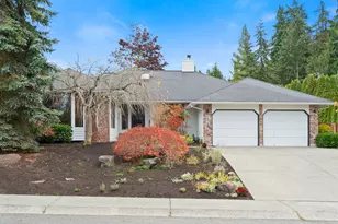 14715 65th Ave SW, Edmonds, WA 98026 - Photo 2