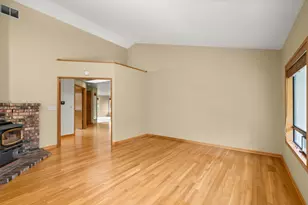 14715 65th Ave SW, Edmonds, WA 98026 - Photo 12