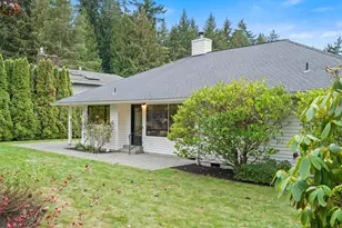 14715 65th Ave SW, Edmonds, WA 98026 - Photo 28