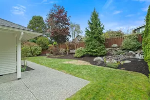 14715 65th Ave SW, Edmonds, WA 98026 - Photo 30