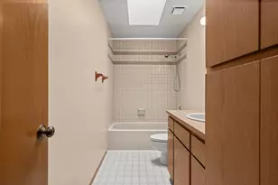 14715 65th Ave SW, Edmonds, WA 98026 - Photo 22