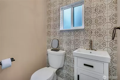 14322 Admiralty Way #31, Lynnwood, WA 98087 - Photo 14