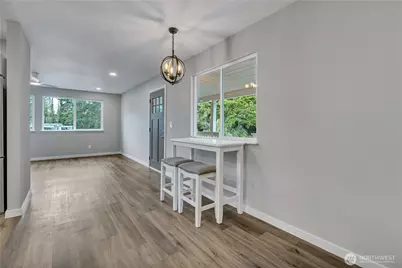 14322 Admiralty Way #31, Lynnwood, WA 98087 - Photo 12