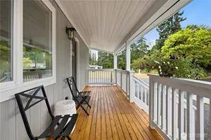 14322 Admiralty Way, Lynnwood, WA 98087 - Photo 4