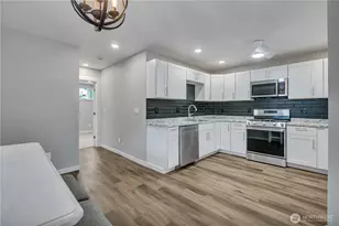 14322 Admiralty Way, Lynnwood, WA 98087 - Photo 8