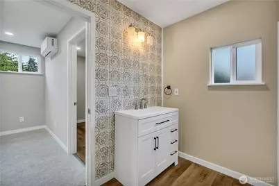 14322 Admiralty Way #31, Lynnwood, WA 98087 - Photo 20