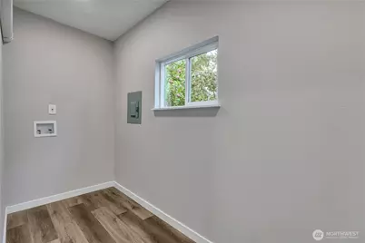 14322 Admiralty Way #31, Lynnwood, WA 98087 - Photo 18