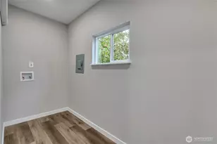14322 Admiralty Way, Lynnwood, WA 98087 - Photo 18