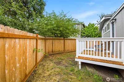 14322 Admiralty Way #31, Lynnwood, WA 98087 - Photo 22
