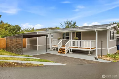 14322 Admiralty Way #31, Lynnwood, WA 98087 - Photo 24