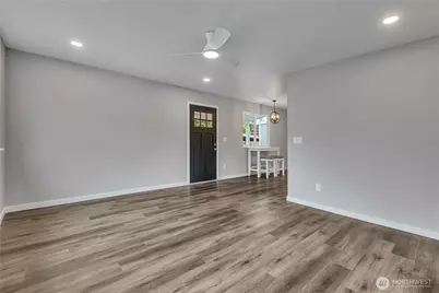 14322 Admiralty Way #31, Lynnwood, WA 98087 - Photo 6
