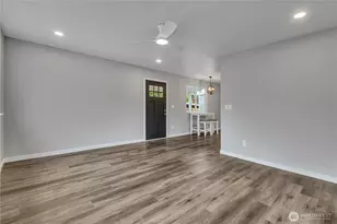 14322 Admiralty Way, Lynnwood, WA 98087 - Photo 6