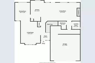 5226 Narbeck Avenue, Everett, WA 98203 - Photo 4