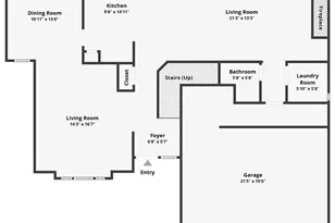 5226 Narbeck Ave, Everett, WA 98203 - Photo 4