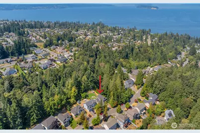 5226 Narbeck Avenue, Everett, WA 98203 - Photo 32