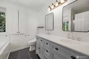 5226 Narbeck Ave, Everett, WA 98203 - Photo 20