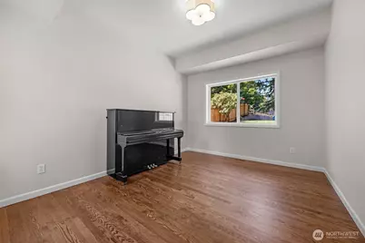 5226 Narbeck Avenue, Everett, WA 98203 - Photo 8