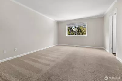 5226 Narbeck Avenue, Everett, WA 98203 - Photo 18