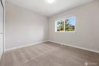 5226 Narbeck Avenue, Everett, WA 98203 - Photo 24