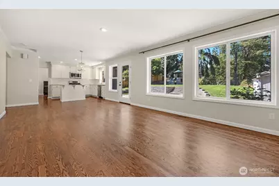5226 Narbeck Avenue, Everett, WA 98203 - Photo 14