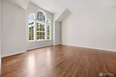 5226 Narbeck Avenue, Everett, WA 98203 - Photo 6