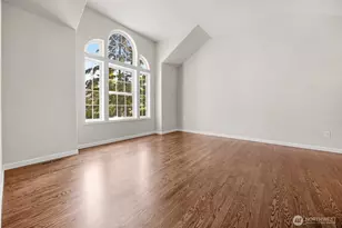 5226 Narbeck Ave, Everett, WA 98203 - Photo 6
