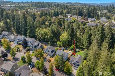 5226 Narbeck Avenue, Everett, WA 98203 - Photo 34