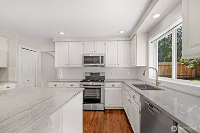 5226 Narbeck Avenue, Everett, WA 98203 - Photo 10