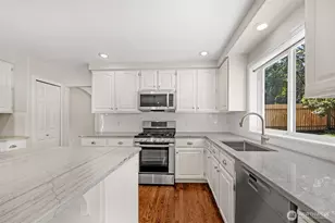 5226 Narbeck Ave, Everett, WA 98203 - Photo 10