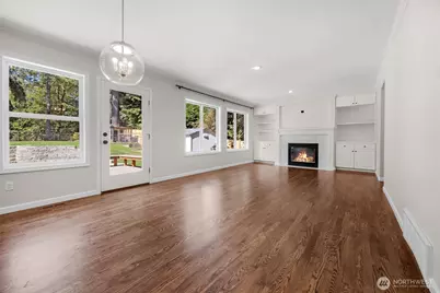 5226 Narbeck Avenue, Everett, WA 98203 - Photo 12