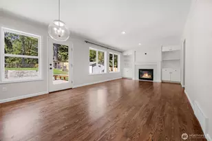 5226 Narbeck Ave, Everett, WA 98203 - Photo 12