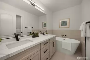 1102 Bellevue Way SE, Bellevue, WA 98004 - Photo 20