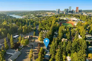 1102 Bellevue Way SE, Bellevue, WA 98004 - Photo 28