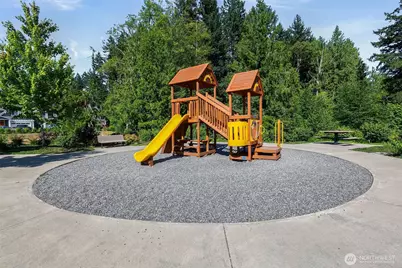 4532 NW Arriva Way, Silverdale, WA 98383 - Photo 28