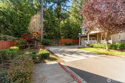 4532 NW Arriva Way, Silverdale, WA 98383 - Photo 26