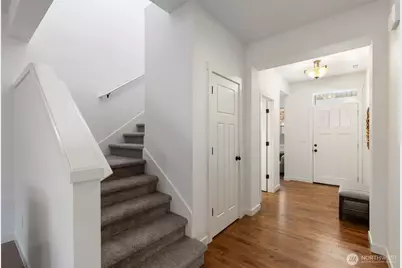 4532 NW Arriva Way, Silverdale, WA 98383 - Photo 14
