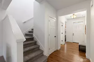 4532 NW Arriva Way, Silverdale, WA 98383 - Photo 14
