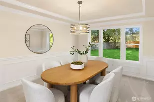 7229 245th Way NE, Redmond, WA 98053 - Photo 6