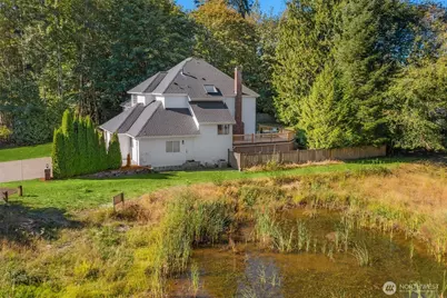 7229 245th Way NE, Redmond, WA 98053 - Photo 32