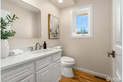 7229 245th Way NE, Redmond, WA 98053 - Photo 18
